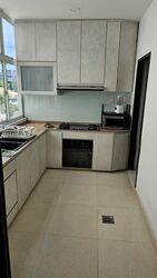 Landridge Condo (D5), Condominium #566187131